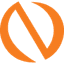 Dynasty logo