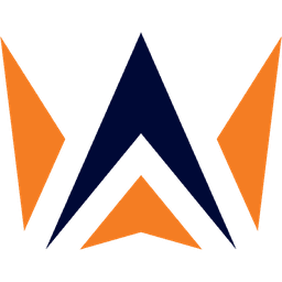 Dynasty logo