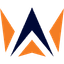 Dynasty logo