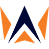 Dynasty logo