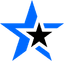 eSuba logo