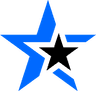 eSuba logo