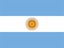Argentina logo