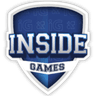 Inside Games logo