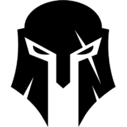 BRUTE logo