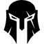 BRUTE logo