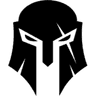 BRUTE logo