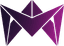 MASONIC logo