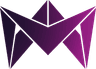 MASONIC