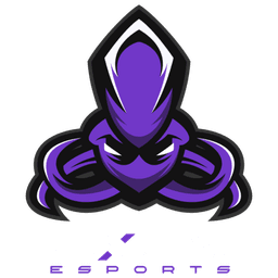 EXEN logo