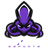 EXEN