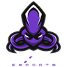 EXEN logo