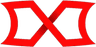 Infinite logo