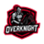 OverKnight logo