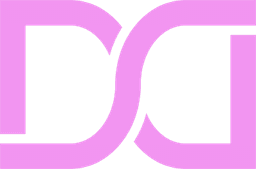 DUSTY logo