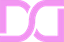 DUSTY logo