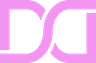 DUSTY logo
