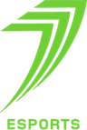 777 logo