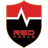 Nongshim Red Force