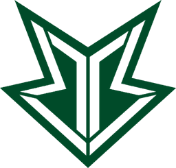 HANJIN BRION logo