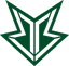 HANJIN BRION logo