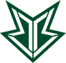 HANJIN BRION logo