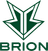HANJIN BRION