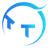 ThunderTalk Gaming