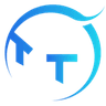 ThunderTalk Gaming logo