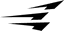 Entropy logo