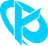 Karmine Corp Blue