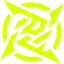 Young Ninjas logo