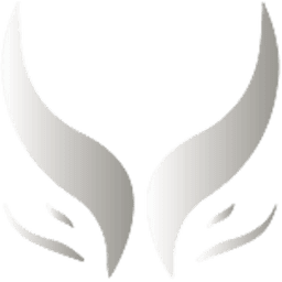 Xtreme Gaming logo