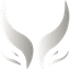Xtreme Gaming logo