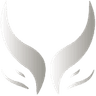 Xtreme Gaming logo