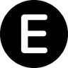 E WIE EINFACH E-SPORTS logo