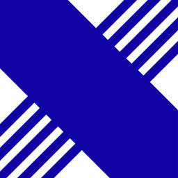 Kiwoom DRX Challengers logo
