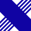 Kiwoom DRX Challengers logo