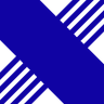 Kiwoom DRX Challengers logo