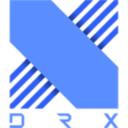 DRX Challengers logo