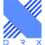 DRX Challengers logo