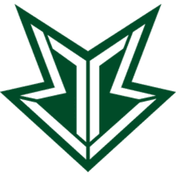 HANJIN BRION Challengers logo