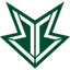 HANJIN BRION Challengers logo