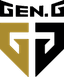 Gen.G Global Academy logo
