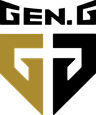 Gen.G Global Academy