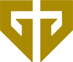 Gen.G Global Academy logo