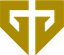 Gen.G Global Academy logo