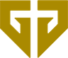 Gen.G Global Academy logo
