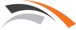 Hanwha Life Esports Challengers logo