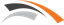 Hanwha Life Esports Challengers logo